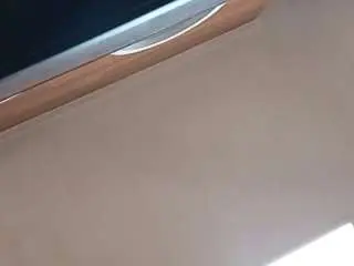 Emilycm  live sex cam