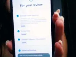 Eroticriver  live sex cam