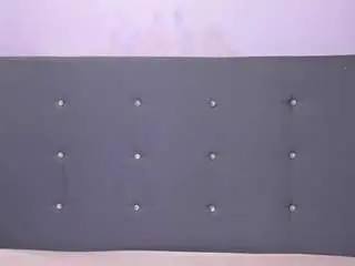Harmonyhill  live sex cam
