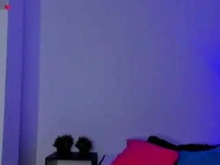 He-cong  live sex cam