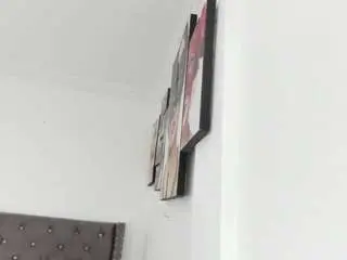 He-cong  live sex cam