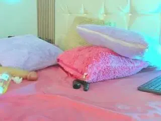 He-cong  live sex cam