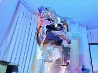 He-cong  live sex cam