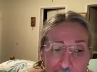 Inkeedvibes  live sex cam
