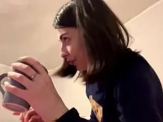 Jammieheineck  live sex cam