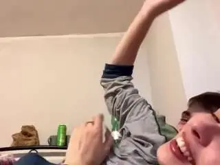 Jammieheineck  live sex cam