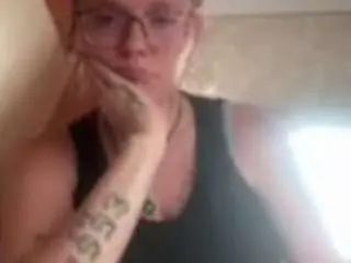 Kalicakes  live sex cam