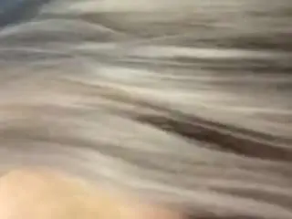 Karnoas  live sex cam