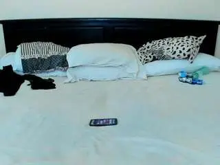 Katarina-synnn  live sex cam