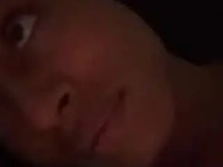 Katiabadgirlxo  live sex cam