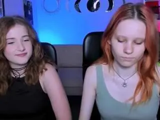 Little-pam  live sex cam