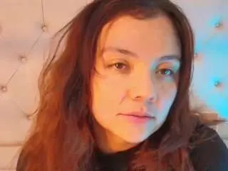 Madison-aveline  live sex cam