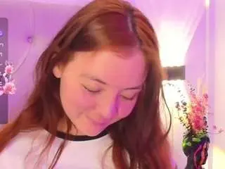 Madison-aveline  live sex cam