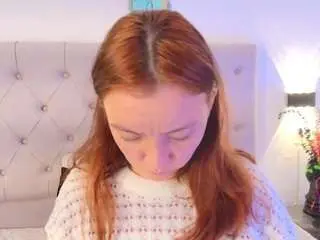 Madison-aveline  live sex cam