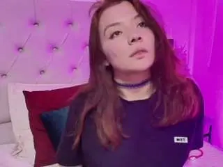 Madison-aveline  live sex cam