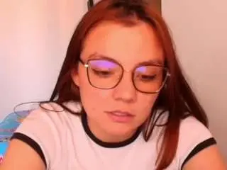 Madison-aveline  live sex cam