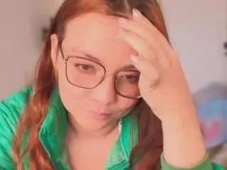 Madison-aveline  live sex cam