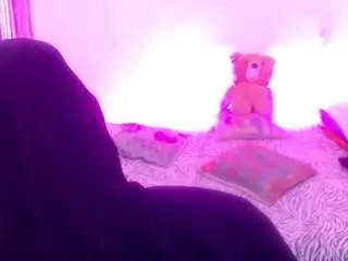 Menfismuller  live sex cam