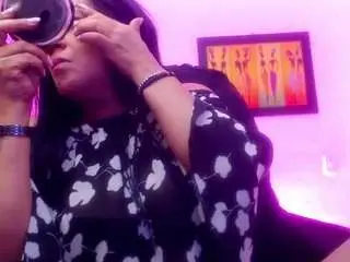 Menfismuller  live sex cam