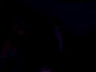 Menfismuller  live sex cam