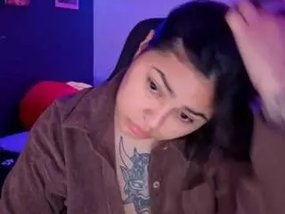 Miacanelaxo  live sex cam