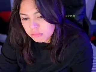 Miacanelaxo  live sex cam