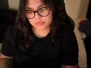 Miacanelaxo  live sex cam