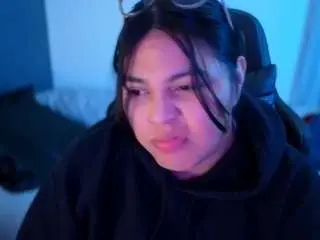 Miacanelaxo  live sex cam