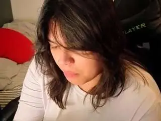 Miacanelaxo  live sex cam