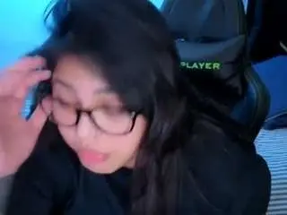 Miacanelaxo  live sex cam