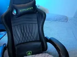 Miacanelaxo  live sex cam