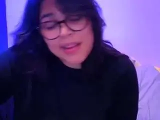 Miacanelaxo  live sex cam