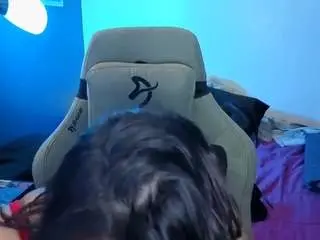 Miacanelaxo  live sex cam