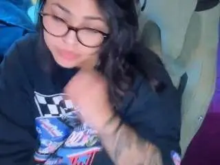 Miacanelaxo  live sex cam