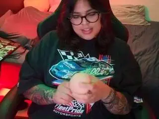 Miacanelaxo  live sex cam