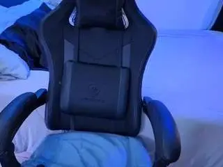 Miacanelaxo  live sex cam