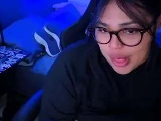 Miacanelaxo  live sex cam