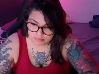 Miacanelaxo  live sex cam
