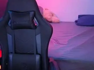 Miacanelaxo  live sex cam
