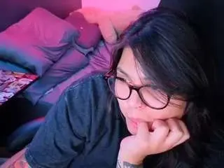 Miacanelaxo  live sex cam