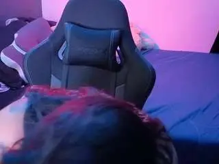 Miacanelaxo  live sex cam