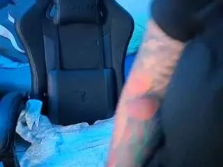 Miacanelaxo  live sex cam
