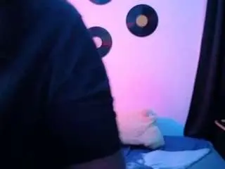 Miacanelaxo  live sex cam