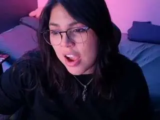 Miacanelaxo  live sex cam