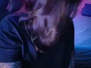 Miacanelaxo  live sex cam