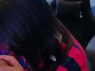 Miacanelaxo  live sex cam