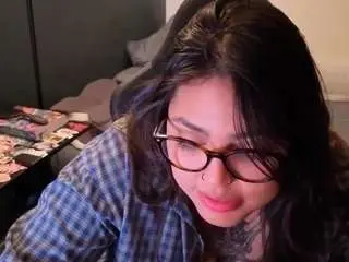 Miacanelaxo  live sex cam