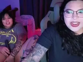 Miacanelaxo  live sex cam