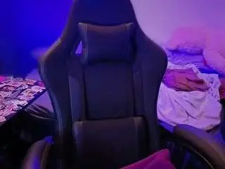 Miacanelaxo  live sex cam