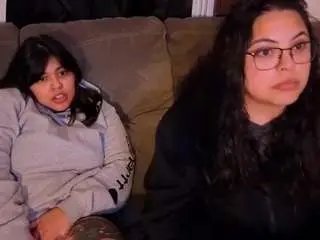 Miacanelaxo  live sex cam